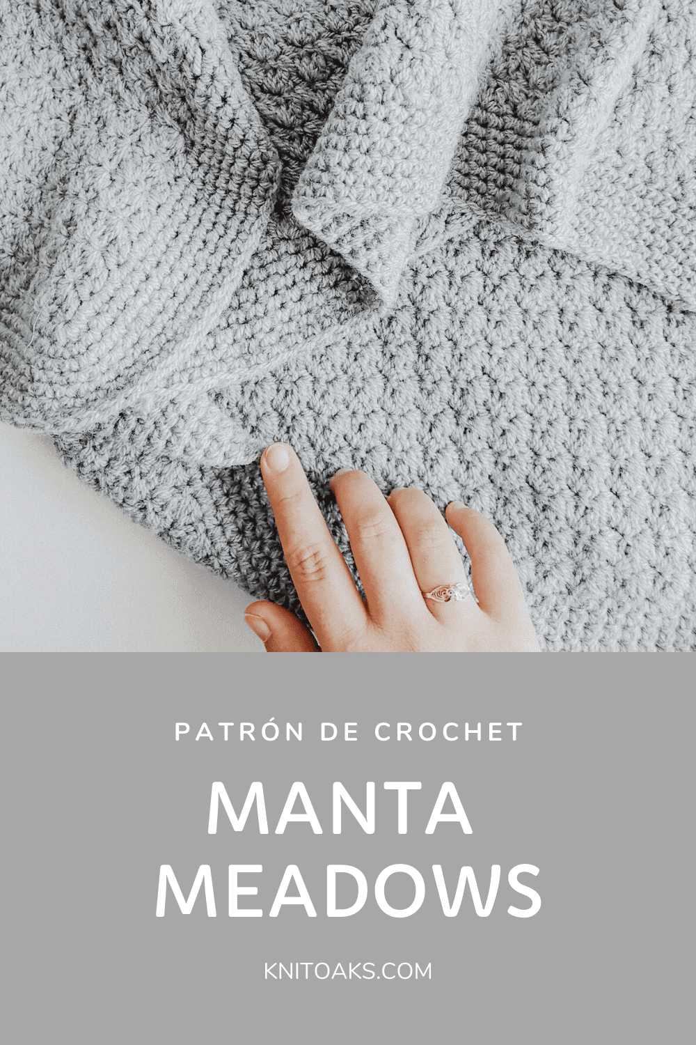 Manta meadows Pinterest Manta meadows Pinterest
